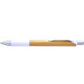 Rainforest Pens